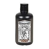 Nectar for the Gods Pegasus Potion, qt