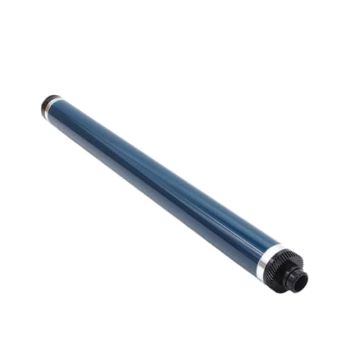 Tambour OPC C2030 à haute précision pour impression sans trace