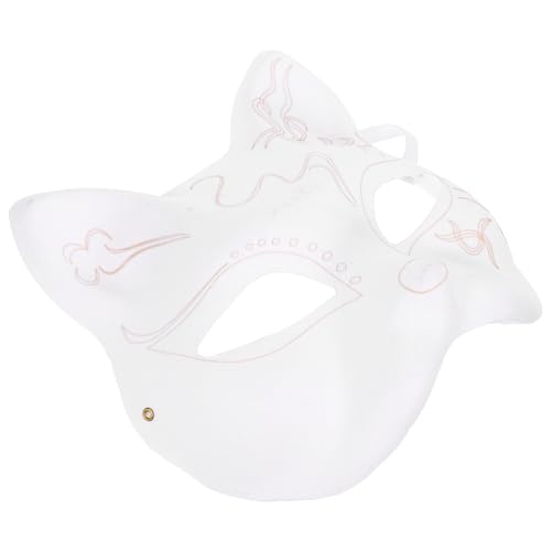 [TEMPNAP] yCg\L}XN npv Lʋ RXvANZT[ p[eB[p