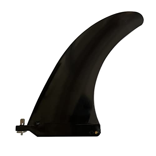 iBOARD t[`[tB FCS tB 9C` Z^[ SUP ph{[htB tH[ T[t{[hANZT[ \tg{[htB tBƃlWt