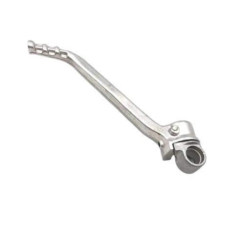 Pédale de levier de démarrage moto compatible SX XC 125 150 250 300