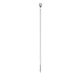 Panduit FXTYP7575XNF070