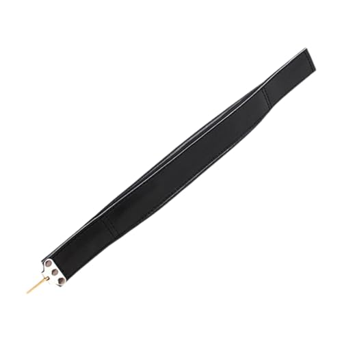 Generic AR[fBIx[XnhXgbvAR[fBIV_[Xgbv|[^ugPUU[x[XoW[AR[XeBbNM^[̂߂ɔ, 50cm