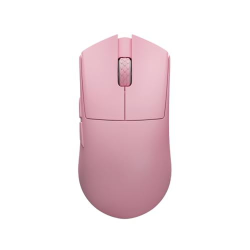 Amazon.co.jp: Darmoshark M3S PRO Varun 8K ワイヤレス ゲーミング