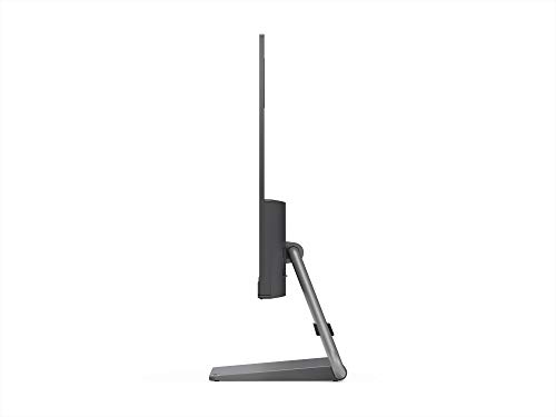 Build My PC, PC Builder, Lenovo 66A8GCC6US