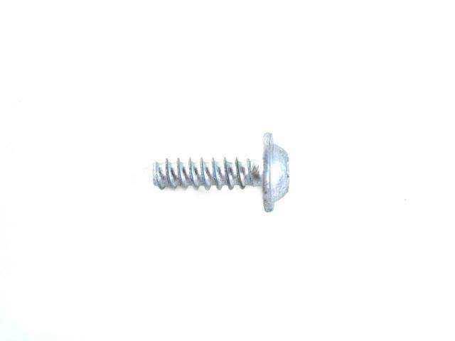 Mopar 68314753AA SCREW TORX HEAD