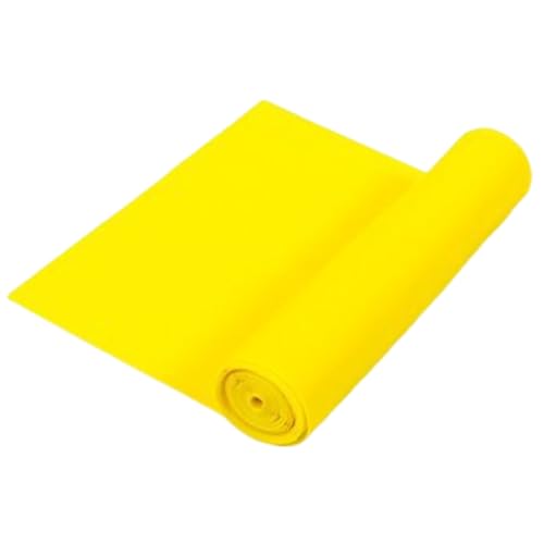 Plus Nao(vXiI) g[jO`[u GNTTCYoh Soh Kxg Xgb` ؃g tBbglX K _CGbg 1500×150×0.35mm CG[