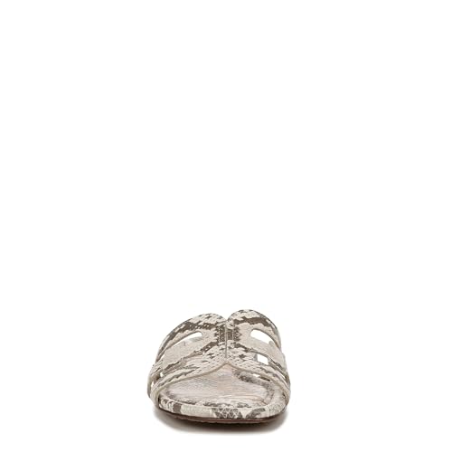 Image of Sam Edelman Women's Bay Flat Sandal