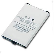  Batteria per cellulare Sagem MYX 1 Sagem MYX 3 Sagem MYX 5 My-C5