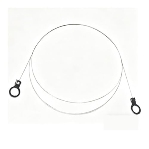 Fil corona de charge Brother HL 5440 et 5450 pour tambour imprimante, pack de 10 pièces