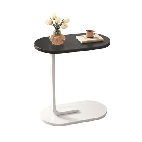 Zxyler TChe[u R̎^ \t@[ݎ iCge[u R[q[e[u u ؐ gȒP y @\ ȃXy[X rOp Vv  v ω׏d (,ubN)