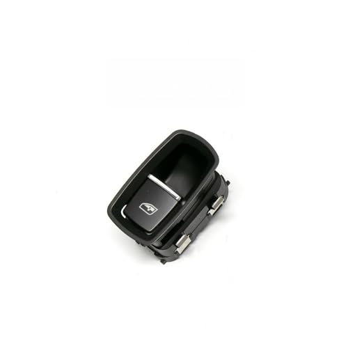 Bouton de commutation retroviseur electrique et vitre Porsche 911