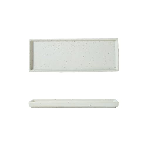 Bltokey ĂM aH M `   ĕM hgM Xg  a  dqW H@Ή H MZbg 1 31x10x2cm J[8