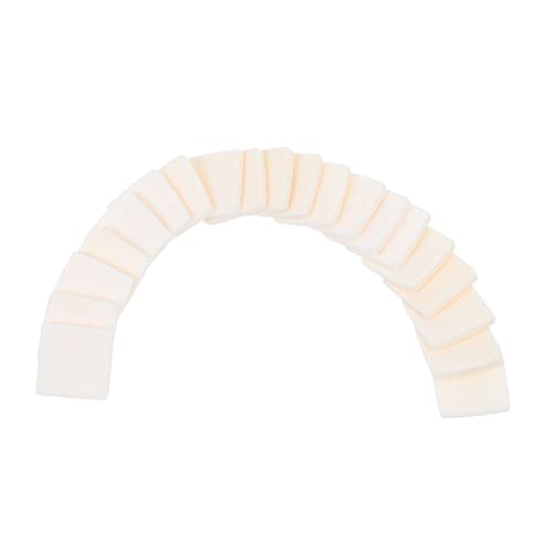 PHENOFICE X^vpbh 20 Diy}bg V[ V[p ufBOX|W ^y ֗ȃNtgp