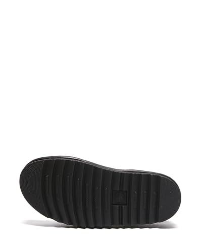 Image of Dr. Martens Women's Nartilla