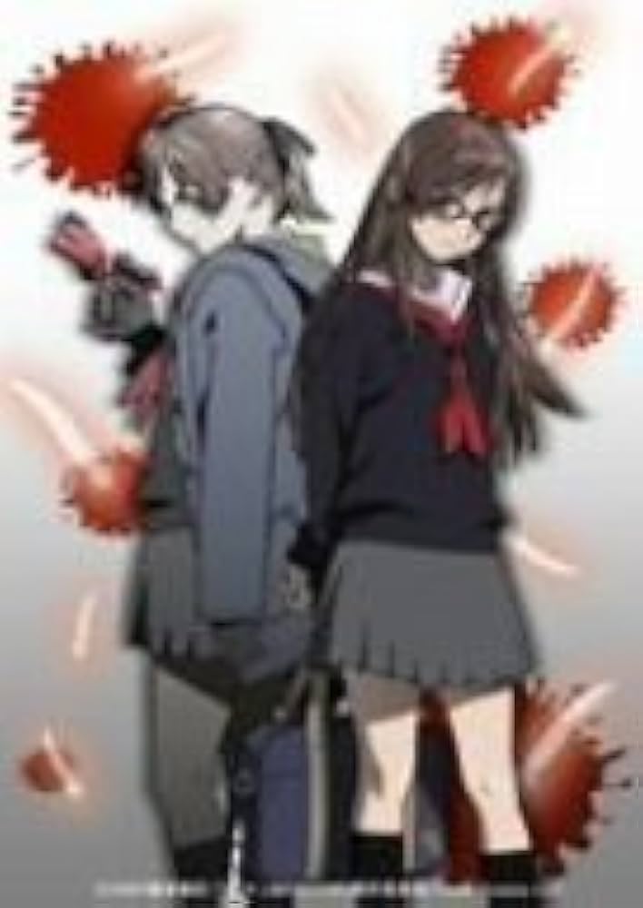 KITE LIBERATOR [DVD]: Amazon.de: DVD & Blu-ray