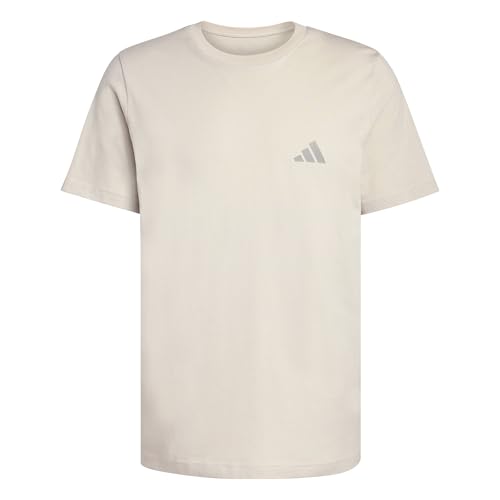 T-shirt Terrex Mountain adidas pour éviter la transpiration en rando