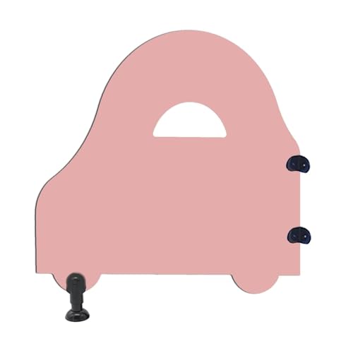 ֊XN[ gCԎd؂ qp֊d؂A֊vCoV[XN[gCd؂Au֊obtAct֊d؂XN[AgCیXN[(Pink,1pcs)