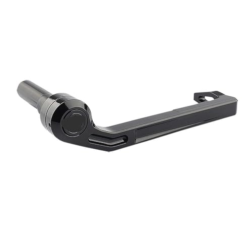 Protège-mains moto pour éviter les mains froides guidon protector XP400