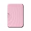 Primrose Pink