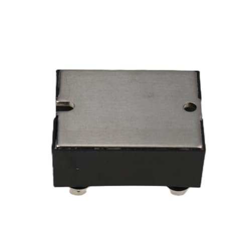 Module d'alimentation M50100TB1600 Crydom M50 pont triphasé 100A 1600V - 4