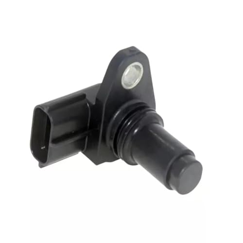 Capteur de vitesse de vilebrequin 31272689 haute précision Land Rover LR2