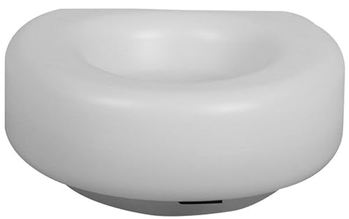 Zdaqian ⍂֍ gC p Ȉ  グꂽ 肷t pݔ ֊֎qjo[Tu[X^[|[^u gуgCu[X^[pbhgCpݔ O\ ȒPt Hsv |ȒP DP p񕜊 җp sRȐl |