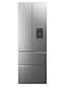 Haier HFW7720EWMP
