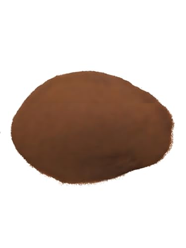 EQUIPEMENT EXPRESS SICOBA Sac 25 kg Sable Abrasif Garnet Mesh 120A+ pour Sableuse Sablage Aerogommage