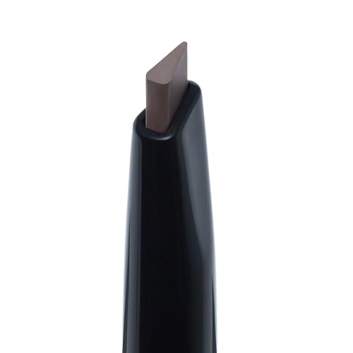 Image of Anastasia Beverly Hills Mini Brow Definer - Travel-Size 3-in-1 Triangular Tip Retractable Eyebrow Pencil for Outlining, Filling & High-Definition Shading