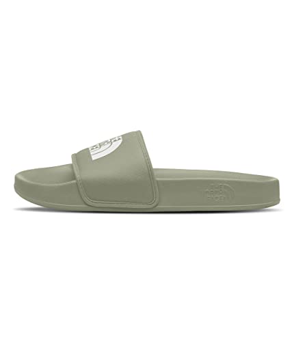 Image of THE NORTH FACE womens Thermoball Traction Bootie