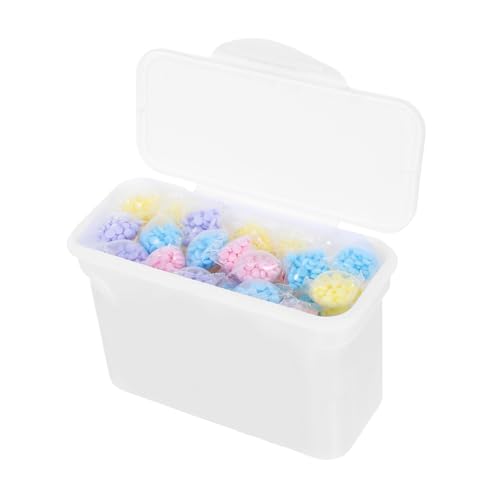 VERDANVERSE 100ߋÎ t_܃r[Y n @Ή ÓdCh~ ߗޕی RpNg Ɨp܃JvZ