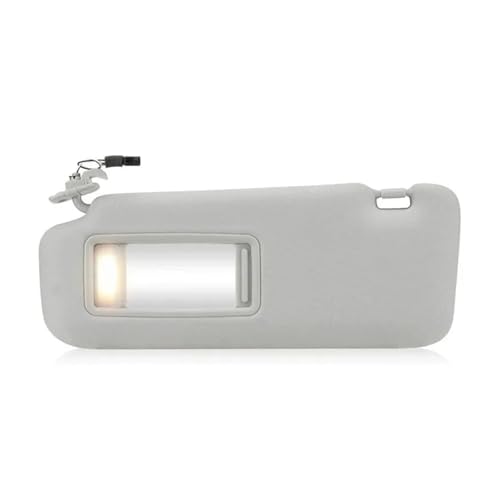 �݊����̂���}�c�_ CX-9 CX9 �T���o�C�U�[ 2010 2011 2012 2013 2014 2015 ���E�^�]�ȏ���ȑ��T���o�C�U�[�V�F�[�h�V�[���h�T���V�F�[�h(1Pc Left Gray)