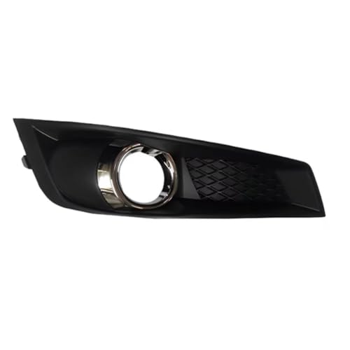 Cadre de phare antibrouillard avant résistant pour calandre Subaru Legacy 2.5 GT