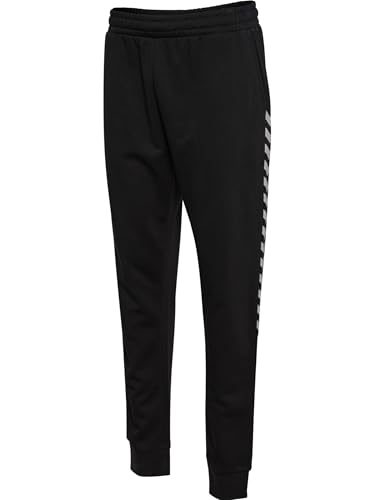 hummel hmlSTALTIC Baumwoll-Hose