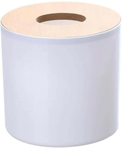 LadfroleBbVP[XJo[ eBbVy[p[P[X {bNX ؖڒ a CeA vX`bNi gCbgy[p[ ~ (zCg) [sAi]