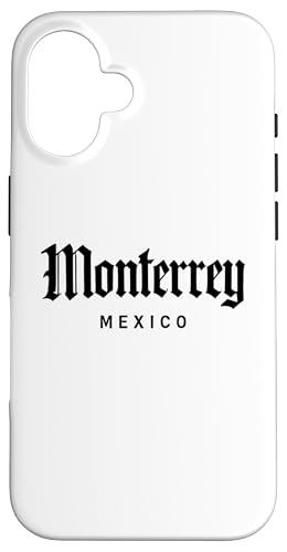 eC LVR WIvCh kG{ I me mem Z X}zP[X iPhone 16 p