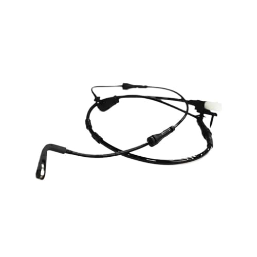 Sensor de desgaste de frenos Land Rover Evoque y Range Rover Sport eje delantero trasero