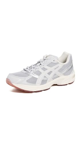 Image of ASICS Unisex GEL-1130 Sneakers