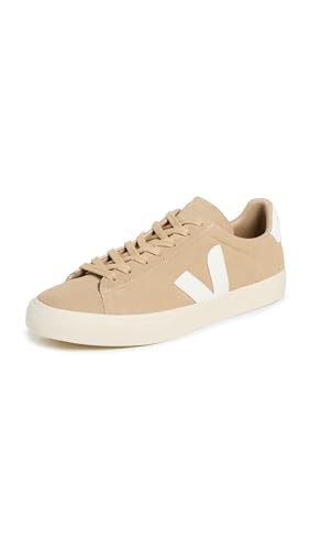 Image of Veja Mens Campo Bold