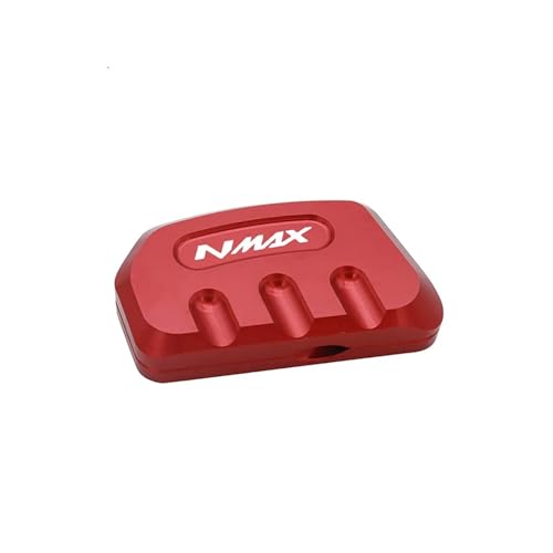 gpbhT|[gv[g NMAX 155 NMAX 150 NMAX 125 2020 2021 I[goCTChX^hLbNX^hpbhLT|[gv[g