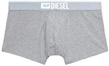 Diesel UMBX-DAMIENTHREEPACK Boxer briefs