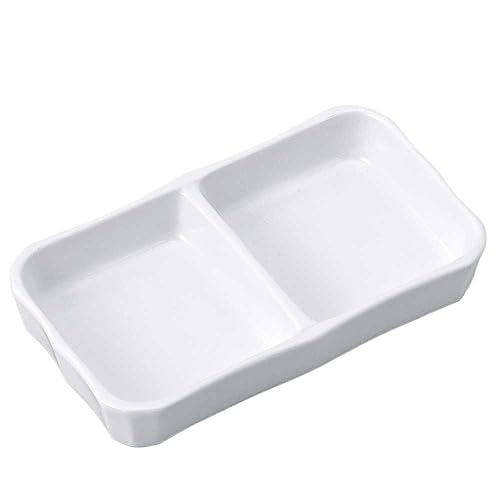 �H�� �d�؎M/ ����2�i�M�i���j /�򖡎M �Ă����p �ē��p �^���M �����p ������ ���ʂ� ��i �O�i ���� �Ɩ��p