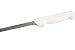 Dexter-Russell Dexter P94812 Fillet Knife, 7-Inch, Narrow