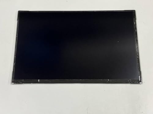 12.1インチ　液晶パネル　LTD121EWEK（NRL75-DEWEL11A） 21c9tb77WGL.jpg