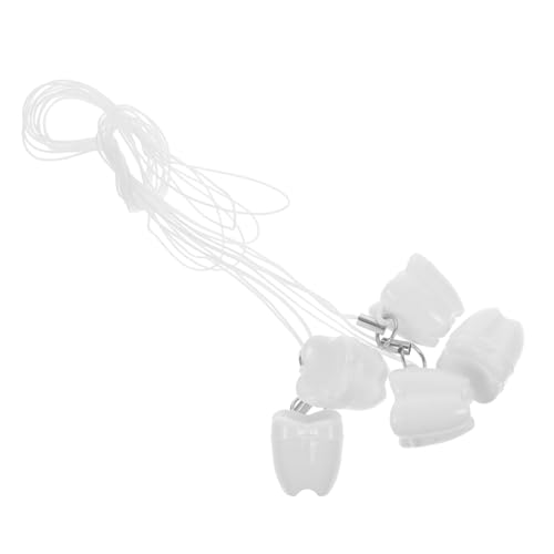 minkissy cp[{bNX vX`bN LOP[X A{bNX ݂艺[vt Ԃ̐L^ ۑp 5Zbg