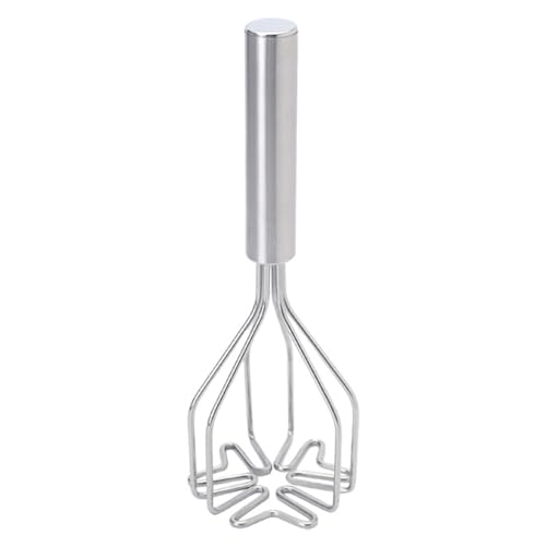 }bV[ |eg}bV[ IN\[ XeX| nh}bV[ H ܂ ڂ ܂ Ⴊ  ʕ Lb` Ɩp Vo[