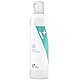 Vet Expert Shampoo Für Welpen Und Kätzchen, Enthält Milde Reinigungssubstanzen Für Empfindliche Und Empfindliche Haut Von Jungtieren, 1er Pack (1 x 250 ml)