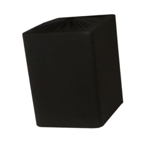 QHStealthy Xs[J[_XgJo[ I[fBI@Jo[ h~ R  g₷ |[^uXs[J[V[h |GXe, 35x35x55cm