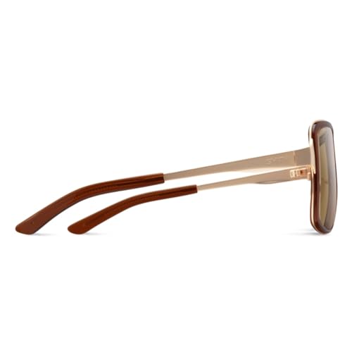 Smith Aveline Lifestyle Sunglasses3